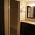 3Bd/2Bth Upgraded Condo 3 thumbnail
