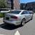 2013 AUDI S6 V8T QUATTRO PRESTIGE  Fully Loaded 6 thumbnail