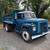 1974 Dump Truck International 1 thumbnail