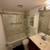 Sublet 51st & 6th Ave LUXURY 1br Doorman/ GYM / Furnished  ASAP 10 thumbnail