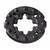 Bosch OIS Universal Oscillating Tool Adapter 1 thumbnail