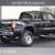 2005 GMC SIERRA 2500 SLT DURAMAX 4X4 1OWNER 0-RUST silverado 2006 2004 7 thumbnail