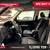 2008 Jeep Patriot Sport 11 thumbnail