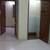 VEG ONLY - Good Vaastu based 2 BHK at 1st floor -5th phase, JP nagar 2 thumbnail