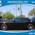 2018 DODGE CHALLENGER R/T 5.7L V8  *ONLY 54,000 MILES*  (4550 E. Speed 5 thumbnail