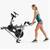 Pro-form 505 SPX Exercise Bike 3 thumbnail