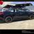 2018 Kia Optima - Financing Available! 4 thumbnail