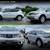 - 2007 Toyota Camry LE 16 thumbnail