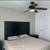 Beachfront Condo at Aria Ocean 2 thumbnail