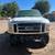 2010 Ford F350 2 thumbnail
