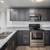 MOVE-IN SPECIAL | Modern 2 Bd w/Heat, Trash & Water Included 2 thumbnail