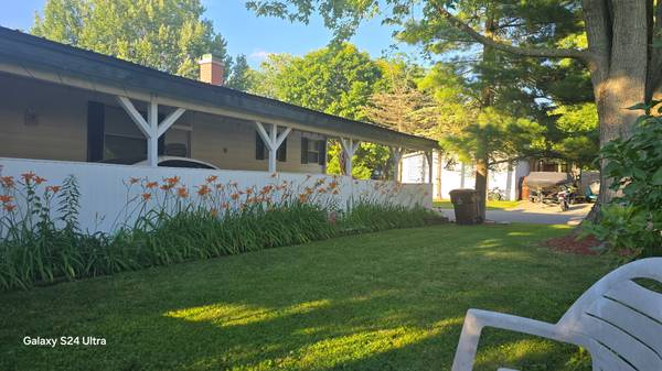 $66,500 / 4br - 1800ft2 - Casa Móvil Doble Ancho EN VENTA POR EL PROPIETARIO (Holt)63793453186177122
