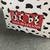 McDonalds Disney 101 Dalmatians Set 4 thumbnail