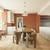 EXPERT INTERIOR DESIGN SERVICES: AUTOCAD, 3D RENDERING, & PHOTOSHOP 7 thumbnail