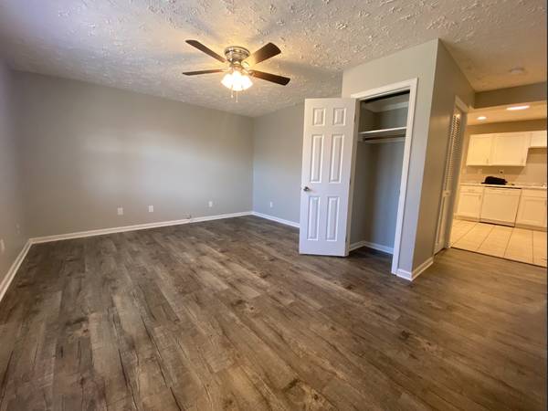 $1,775 / 3br - 01145ft2 - 250$ off First Month! (Knoxville)63815667194241122