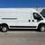 2023 Ram ProMaster 2500 Cargo Van High Roof 159quot WB 2 thumbnail