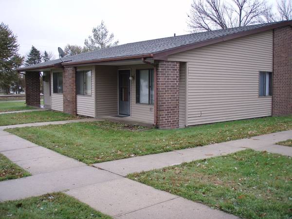 $695 / 1hab - 550ft2 - Apartamento en Planta Baja (Alton / Orange City)63849487260673120