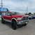 2012 Ram 3500 Crew Cab!!! 1 thumbnail