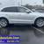 2013 Audi Q5 2.0T Quattro Premium 5 Passenger AWD 4cyl LEATHER finance 4 thumbnail