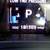 2011 Mitsubishi Outlander Sport ES 2WD 15 thumbnail