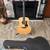 2016 Taylor 618e Brown Sugar Rub 3 thumbnail