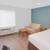 Flexible Stays for Short or Long Term - Weekly Rates Available! 6 thumbnail