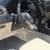 2021 Lexus GX 4x4 4WD GX 460 Premium SUV 10 thumbnail