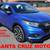 2020 Honda HR-V Sport 2-Owners Sports Edition Gas Saver 1 thumbnail