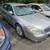 2 Day Sale - 2008 Buick Lucerne CXS 119k 3 thumbnail