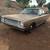 1967 Dodge Dart 1 thumbnail