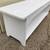 Entryway 48" Wood Bench with Storage Shelf 9 thumbnail