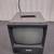 ARM Electronics Model: B9M High Resolution B/W 9" CRT Monitor 1 thumbnail