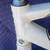 Giant TCR Carbon Fiber Frameset Frame 17 thumbnail