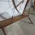 Large Vintage Spinning Wheel 5 thumbnail