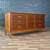 Mid-Century Modern “Simplex II” Walnut Dresser by Kent Coffey, c.1960’ 1 thumbnail