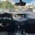 2019 INFINITI QX60 2019.5 PURE AWD EVERYONE DRIVES @ SUNRISE! 18 thumbnail