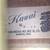 1970's Kawai acoustic guitar 11 thumbnail