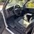 2007 Ford Ranger XLT 7 thumbnail