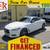 2018 Infiniti Q60 Red Sport 400 2dr Coupe CALL OR TEXT TODAY 1 thumbnail