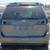 Parting Out 2005 Toyota Sienna Gray 10 thumbnail
