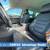 2017 Volkswagen Touareg - Financing Available! 9 thumbnail