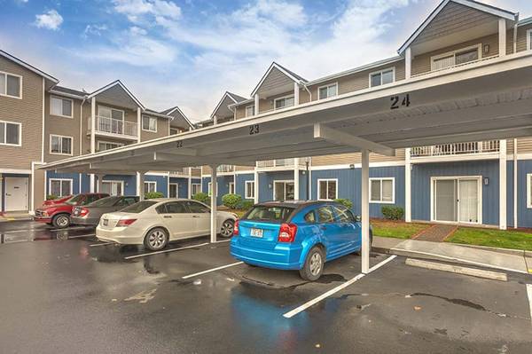$1,338 / 1br - Piano Lounge, Recreation Room, Fitness Center (1717 Sheridan Road, Bremerton, WA)63688607687299122