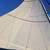 Leopard 47 Sailing Catamaran 6 thumbnail