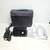 ResMed AirSense 10 CPAP Machine 2 thumbnail