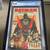 CGC Graded Comics 2 8 thumbnail