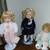 Porcelain Doll Collection 2 thumbnail