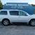 2012 Nissan Armada Platinum 4D SUV 3rd row seat 4WD 5.6L 8cyl leather 6 thumbnail