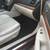 2014 Subaru Outback 3.6R Limited 12 thumbnail