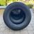 Brand New 2025 General Grabber HTS 265/65/R18 Tires! Complete set of 4 2 thumbnail