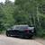 2015 Chevy Suburban LT *PRICE REDUCED* 2 thumbnail